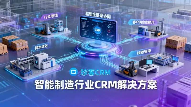 移动端体育直播app怎么选?延迟、画质与数据同步的实用判断
