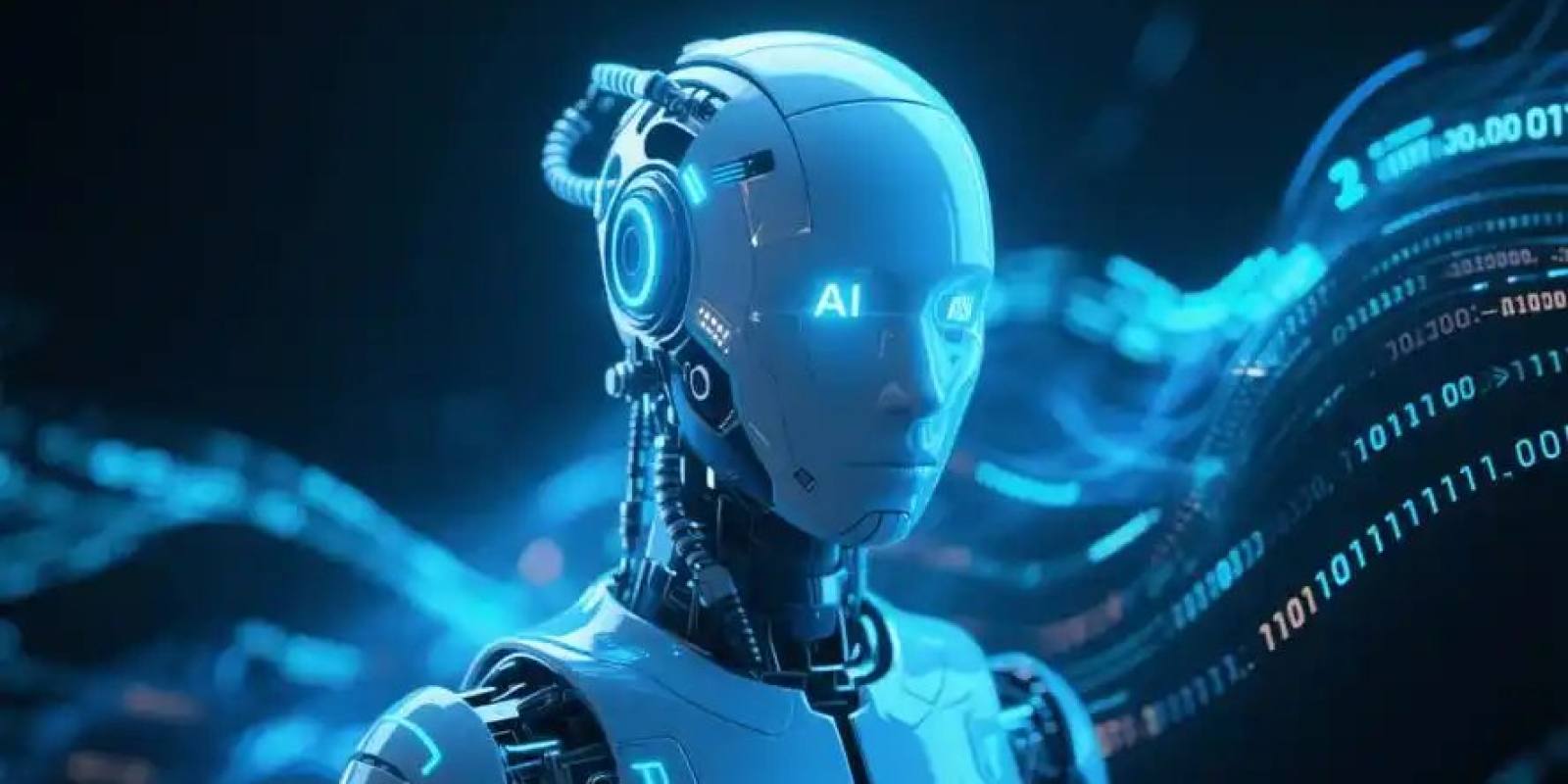 Bwin 必赢 新闻资讯栏目配图
