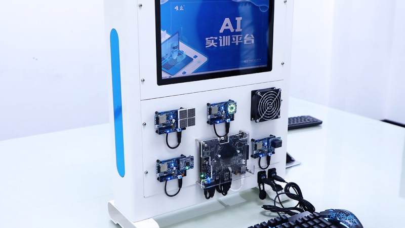 电子游戏平台网页版怎么选?浏览器直玩的真实体验与判断标准