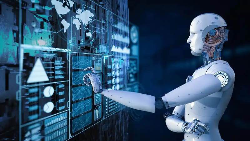 真人娱乐游戏种类有哪些?常见分类与玩法特点解析