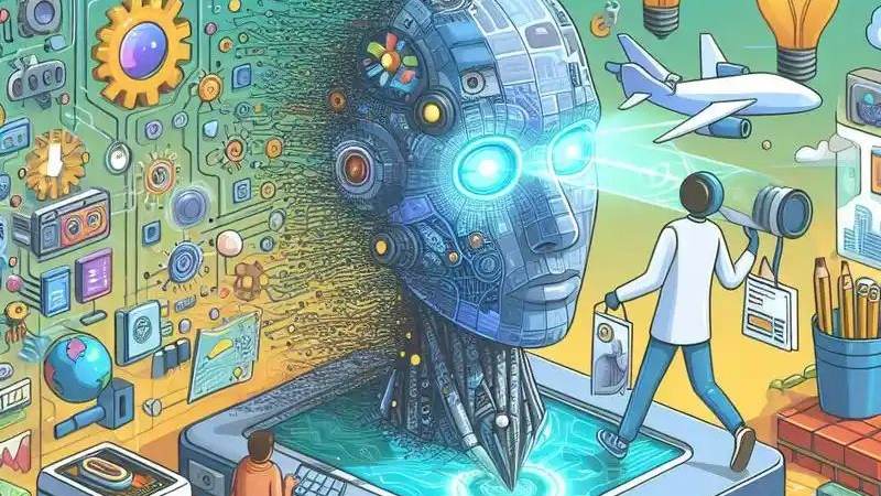 电竞比赛直播平台怎么选?画质延迟与版权覆盖判断